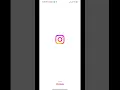 Download Lagu how to fix instagram crash problem #instagram #shorts #shortvideo