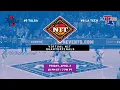 NIT Quarterfinals 6 Louisiana Tech vs 5 Tulsa