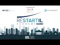Download Lagu Restart IL Economy Berlin Clip 2024
