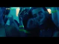 The Weeknd - Less Than Zero (live at SoFi Stadium, After Hours Til Dawn Tour)