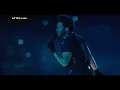 Download Lagu The Weeknd - Less Than Zero (live at SoFi Stadium, After Hours Til Dawn Tour leg 1)
