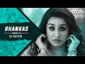 Download Lagu Bhankas (Tapori Mix) - DJ Scoob