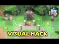 How I Made My RPG Maker Game Look High-End