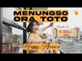 Download Lagu HAPPY ASMARA - MENUNGSO ORA TOTO [ Ska Jhandut Version ] (Official Music Video)