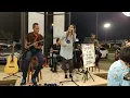 Download Lagu CINTA SELEMBUT SUTERA~ELLA~ | COVER BY MFK BUSKER!!!!! | SUARA MACAM ELLA😍