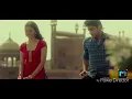 Download Lagu sanson ko jine ka isara ho gaya (Hindu muslim love story)