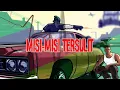 Misi-Misi Paling Nyebelin Di GTA San Andreas