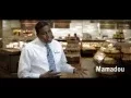 Lunds Byerlys