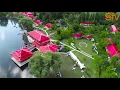 Shangrila Resort Skardu Pakistan