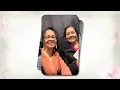 Tribute Obituary for Kayla H Jackson