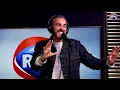 Christophe Willem - Systheme