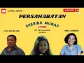 Download Lagu Persahabatan | Sherina Munaf Lirik | Lyrics