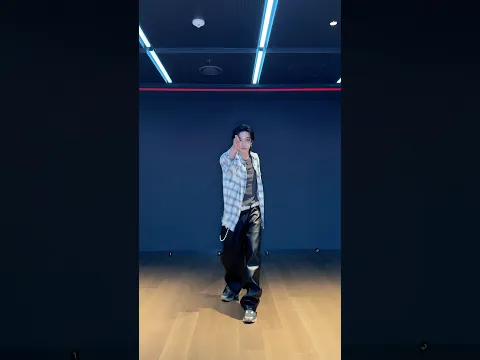 Bang Chan