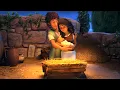 Lagu The Star - The Best Nativity Movie Ever! | 4K Video