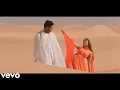 Download Lagu O Mere Rabba 4K Video Song | Dhaai Akshar Prem Ke, Abhishek Bachchan, Aishwarya Rai,Anuradha Paudwal