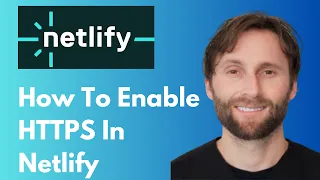 How to Enable HTTPS in Netlify 2026 Guide