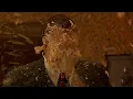 Download Lagu The Borrowers (1997) - Ocious P. Potter gets sprayed in the face by Burning Foam 😂