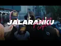 Download Lagu \
