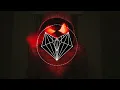 Tchami - All On Me feat. Zhu (Uknew Remix)