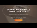 Ui Technologies with Full Stack and Angular 8 with Project Training Online Class