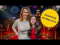 Elena Cardone s Secret Formula for Raising Successful Kids