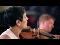 Download Lagu Leila Bach Trailer