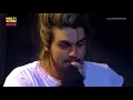Luan Santana - 2050 (Música Nova) - Citibank Hall 19.08.2017 - Lançamento @GuilhermeSouzaOficial