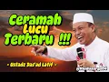 Download Lagu Ceramah lucu terbaru | Ustadz das’ad Latif #ceramah #dakwah #dasadlatifterbaru 