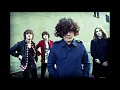The View - Don't Look Back Into The Sun