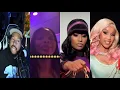Download Lagu Beef getting Nasty! Akademiks reacts to Cardi B \u0026 Nicki Minaj’s beef reigniting and it’s BAD
