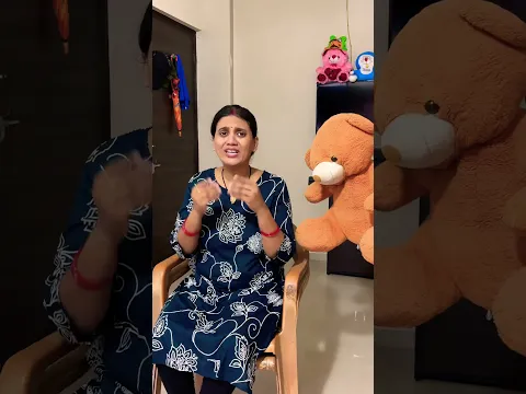Anaya Ne papa ko Sikhaya Sabak😲#shorts #youtubeshorts #viralvideo #ashutoshpatel