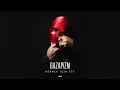 Gazapizm - Yarasa