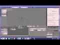 BGE Resource - Gravi Cam