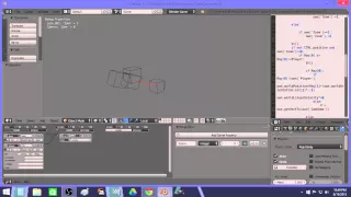 BGE Resource - Gravi Cam