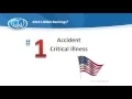 Allstate Benefits - HACM