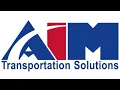 Sheetz and CLI Transport utilize Aim full-service leasing solutions