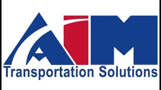 Sheetz and CLI Transport utilize Aim full-service leasing solutions