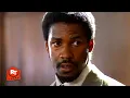 Download Lagu Cry Freedom (1987) - Steve Biko's Day in Court Scene | Movieclips
