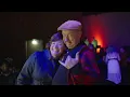 Download Lagu BYOB 2023 aftermovie