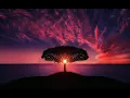Download Lagu Surah Al-Anam by Sheikh Saud Al-Shuraim