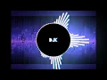 Afrodite - 3030 feat. Jade Baraldo