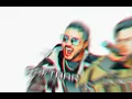 Me And My Broski _ Instrument  🎷🎶_ By RAFTAAR & IKKA