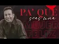 Diomedes Díaz - Dos Corazones  (Letra Oficial)