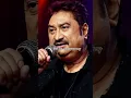 Download Lagu Dil ye kahe pyar song Kumar Sanu whatsapp status|alka yagnik status #kumarsanu #90# #trends