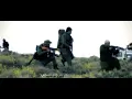 Khaled Aljarrah - Diyaba Walf Niyala Mn Sa7ab Dhib | خالد الجراح - ذيابا وألف نيالا من صاحب ذيب