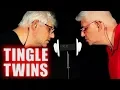 Lagu ASMR | The Tingle Twins