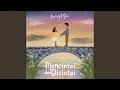 Download Lagu Takdir Cinta
