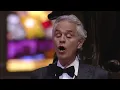 Gounod: Ave Maria, CG 89a (Arr. Emanuele Vianelli) (Live from Duomo di Milano, Italy / 2020)