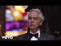 Gounod Ave Maria CG 89a Arr Emanuele Vianelli Live from Duomo di Milano Italy 2020