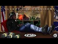 Download Lagu Sleepy Hallow ft.  Sheff G - Don't Panic (Visualizer)
